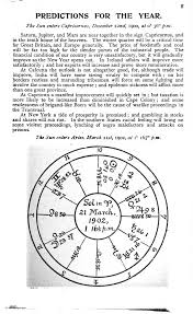 Vox stellarum, or, A loyal almanack for the year of human redemption ...   by Francis Moore, physician, etiam mortuus loquitur.