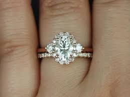 Pin On Big Day The Ring