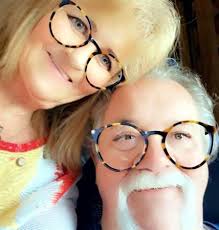 Samuel "Sammy" Lee Haught Obituary