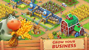 Download township mod apk (unlimited money/ coins/ cash) to create your own form as well as a beautiful city according to your plan. Township V5 7 0 Mod Apk Apk Unlimited Money Apk Android Free