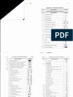 Understanding 120 240v wiring color code doityourself com. Philippine Electrical Code For Rme Hacked Electrical Wiring Electric Generator