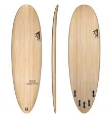 We offer new and used surfboards for sale. Surfboard Firewire Greedy Beaver Timbertek