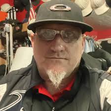 My kids have a 6th sense when I wake up early… they do too 😅 But you can't  be mad at it 🥰 #whocanrelate #parenting #earlymorningvibes