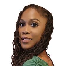 proudparent #graduation2025 #umd #governmentandpolitics #prelaw…