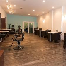 Find hairdressers and hairstylist with good experiences in your location. Home Dream Salon Spa