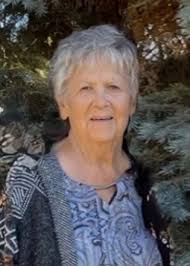 Marie Laurent Obituary