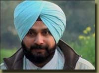 Navjot singh sidhu is a former indian cricketer, a commentator, a motivator, an entertainer and also a member of parliament from amritsar between 2004 to 2014. Navjot Singh Sidhu Navjot Singh Sidhu Profile Indian Cricket Player Cricketing Career Commentator And Television Career Career Statistics