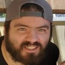 Adam Bashford (@bashford_12) • Threads, Say more