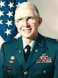 Search William Flanagan Obituaries and Funeral Services