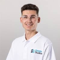 40+ "Fountas" profiles