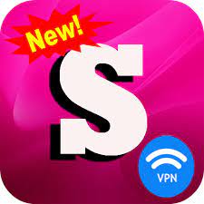 Cyberghost vpn für android, download kostenlos. Vpn Free Simontox App Apk 1 0 0 Download Apk Latest Version