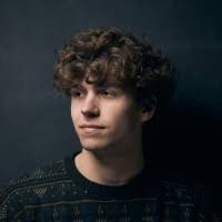 60+ "Cameron Schneider" profiles