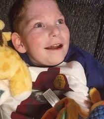 Hunter Davis Obituary