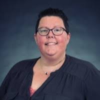 Brandi Ballard's Instagram, Twitter & Facebook