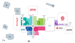 Sofort kostenlos und ohne anmeldung anfragen Services Golf Mill Shopping Center