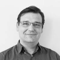 90+ 'Kozlowski' profiles