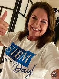 Brandi Doan's Instagram, Twitter & Facebook