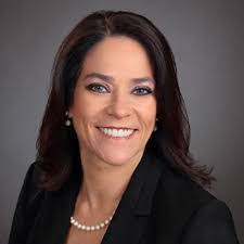 Zachary Elwell's Instagram, Twitter & Facebook