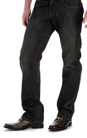 5 Rules On Wearing Dress Shoes With Jeans Pairing Denim Men S Dress Shoes Seamlessly Suit Jacket With Jeans Dress Shoes With Jeans Shoes With Jeans