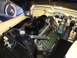 Image result for Lotus Cream 1947 Cadillac