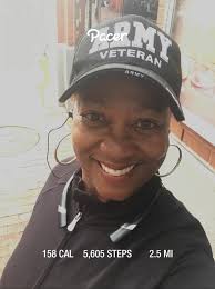 Consistency and discipline 🤝🏻🙌🏻