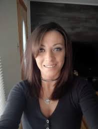 Obituary information for Rhonda Nichole Dickerson-Allen