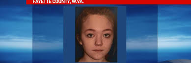 Fayette County deputies searching for missing 14-year-old girl