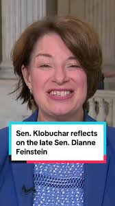 Susan Korb Bernstein