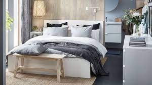 اطقم غرف النوم stylish bedroom small bedroom bedroom sets