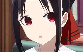 With easy access, anime is now available to everyone. Top 40 Best Anime Girls With Black Hair Fandomspot