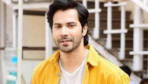 Varun dhawan 2021 movies are come with good script. After The Failure Of Coolie No 1 Will Varun Dhawan End The Drought Of Hits In 2021 Zee5 News