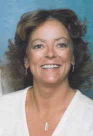 Obituary: Deborah Lee Sines (4/22/16)