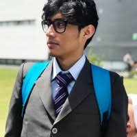 Benjamín Fernando Jácome Toscano