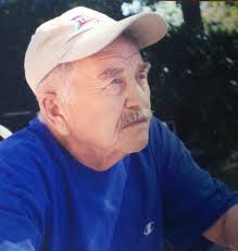 Front Porch Coffee shop staff leaves due to unfulfilled promises