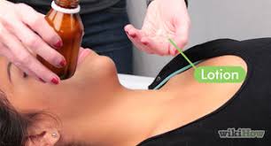 I am an experienced, certified and licensed holistic massage practitioner with training in a variety of massage. How To Give Yourself A Scalp Massage With Pictures Wikihow