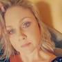 Profile Picture of Tara Dull (tkdull) - Profile | Pinterest (@pinterest.com) on Google
