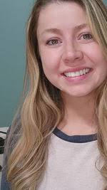 Suite 330 Mechanicsville Office