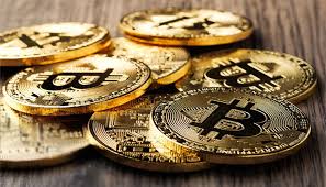 In pakistan the number of cryptocurrency exchanges and communities around bitcoin is increasing. Bitcoin To Pkr Btc To Pkr Exchange Rates In Pakistan October 5 2019