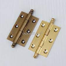 Check spelling or type a new query. Retro Vintage 10pcs European Antique Brass Cabinet Hinges Cupboard Wardrobe Drawer Wooden Furniture Hinges W Screws 2 2 5 3inch Cabinet Hinges Aliexpress