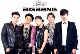 Big bang has debuted almost 11 years ago. Big Bang Kpop Posts Facebook
