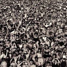 Listen Without Prejudice By George Michael Utter Perfection George Michael George Michael Songs George Michael Music