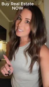 Madison Mcglone Pa Real Estate Agent