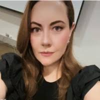 60+ "Barb Lacy" profiles