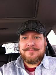 Eric Schwickerath (schwicke)