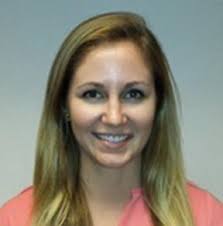 Allyson Best, MD Drew Bienvenu, MD Aytana Alvarez-Ambas, MD