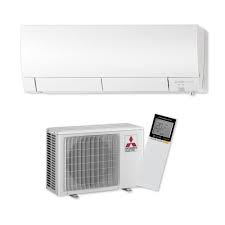 Service multiple systems & save! Air Conditioning Service By Toronto Air Conditioning And Heating Company