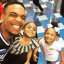 Second Chance Act Spotlight: Darius Dennis, Norfolk, Virginia