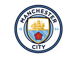 Official Manchester City Online Store Reviews