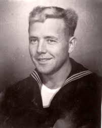 The New England Ball Project