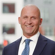 Joe Schreiber Email & Phone Number